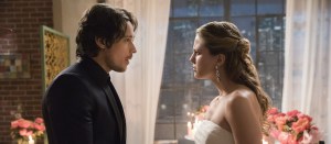 <em>Supergirl</em> Poll: What Was Mr. Mxyzptlk’s Best Trick?