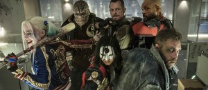 Mel Gibson in Talks to Direct <em>Suicide Squad 2</em>, and More Movie News