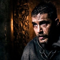 <em>Taboo</em> Finale: 8 Things to Prepare You for the Game-Changing Season Closer