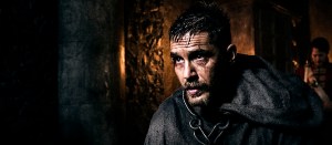 <em>Taboo</em> Finale: 8 Things to Prepare You for the Game-Changing Season Closer