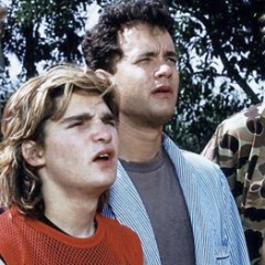 Why Joe Dante’s <em>The ‘Burbs</em> Is As Relevant Today As It Was In 1989