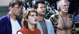 Why Joe Dante’s <em>The ‘Burbs</em> Is As Relevant Today As It Was In 1989