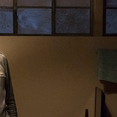 <em>The Walking Dead</em> Fans Respond: What’s the Deal with Eugene?