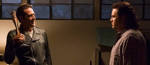 <em>The Walking Dead</em> Fans Respond: What’s the Deal with Eugene?