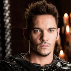 <em>Vikings</em> Creator Michael Hirst on Season 4 Finale, Jonathan Rhys Meyers’ Lusty Debut