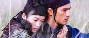 Zhang Yimou’s 10 Best Movies