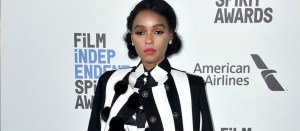 2017 Independent Spirit Film Awards Red Carpet