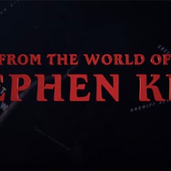 Stephen King and J.J. Abrams Unite for <em>Castle Rock</em>, Marvel-verse Recruits <em>Game of Thrones</em> Star, and More TV News