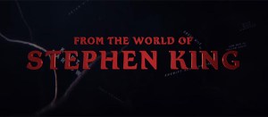 Stephen King and J.J. Abrams Unite for <em>Castle Rock</em>, Marvel-verse Recruits <em>Game of Thrones</em> Star, and More TV News