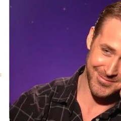 Conversations with the 2017 Oscar Nominees