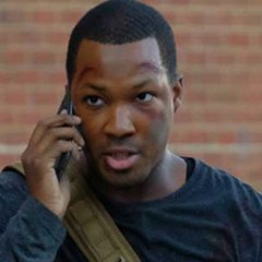 Classic Vs. New Formula <em>24</em>: What You Need to Know