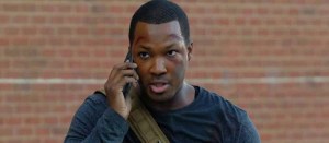 Classic Vs. New Formula <em>24</em>: What You Need to Know