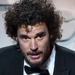 Garth Davis’ Five Favorite Films