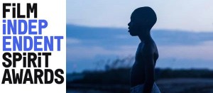 Film Independent Awards: <em>Moonlight</em> Sweeps with 6 Wins