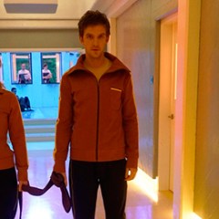 TV Premieres Countdown for February 10, 2017