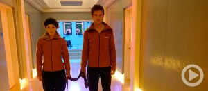 TV Premieres Countdown for February 10, 2017