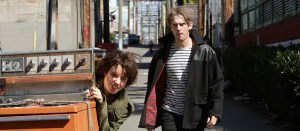 6 Revelations From <em>Legion</em>’s Second Episode