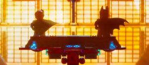 Box Office: <em>LEGO Batman</em> Wins Sequel Showdown