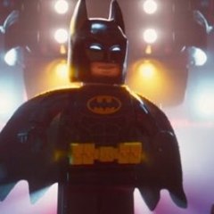 Box Office: <em>LEGO Batman</em> Dwarfs the Competition