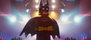 Box Office: <em>LEGO Batman</em> Dwarfs the Competition