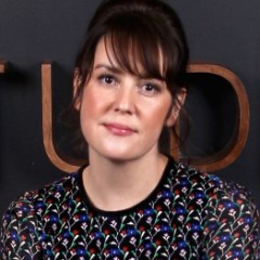 Melanie Lynskey’s Five Favorite Films