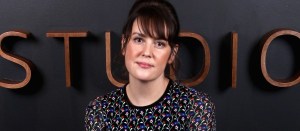 Melanie Lynskey’s Five Favorite Films