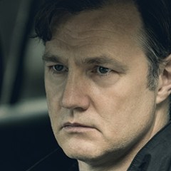 David Morrissey on <em>The Missing</em>’s Heartbreaking Season 2 and Life After <em>The Walking Dead</em>