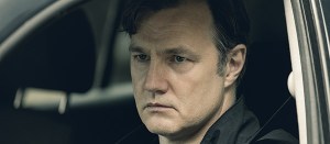 David Morrissey on <em>The Missing</em>’s Heartbreaking Season 2 and Life After <em>The Walking Dead</em>