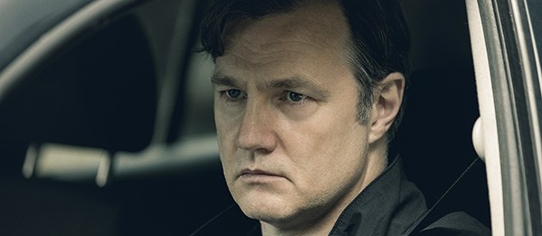 David Morrissey on The Missing’s Heartbreaking Season 2 and Life After The Walking Dead