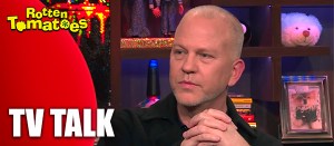 <em>American Horror Story</em> Theme, <em>American Crime Story</em> Casting, Benedict Cumberbatch, <em>Outlander</em>, and More TV News