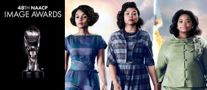 2017 NAACP Image Awards: <em>Hidden Figures</em>, <em>black-ish</em>, <em>Queen Sugar</em> Win Top Awards