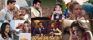 50 Movies & TV Shows to Netflix and Chill This Valentine’s Day