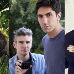 Reality Roundup: 31 Unscripted and Documentary-Style Series Premiering Spring-Summer 2017