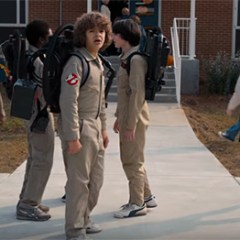 Video: The Best of Super Bowl LI’s Commercials — <em>Stranger Things</em> Season 2, Hair Care, Cars, Colas, and More
