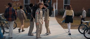 Video: The Best of Super Bowl LI’s Commercials — <em>Stranger Things</em> Season 2, Hair Care, Cars, Colas, and More