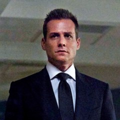 <em>Suits</em>’ Gabriel Macht Digs Into the Personal Side of Harvey Specter