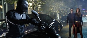 <em>Supergirl</em> Poll: Who Makes a Better Superhero — Mon-El or Guardian?