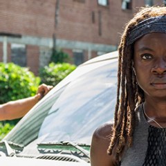 <em>The Walking Dead</em> Character Guide: Catch Up Before Season 7 Returns