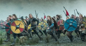 Vikings (Jonathan Hession/History)