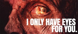 No Valentine? No Problem! Your Favorite Movies, TV Series, and More Share the Love