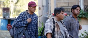 10 Ways <em>American Crime</em> Season 3 Exposes Modern Slavery