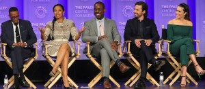 <em>This Is Us</em> Stars Tease Season 2, Jack’s Death, Marriage, Babies, and Ron Howard