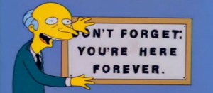 24 Worst Companies To Work For