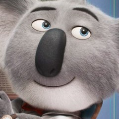 On DVD This Week: <em>Sing</em>, <em>Assassin’s Creed</em>, <em>Live By Night</em> Plus More