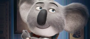 On DVD This Week: <em>Sing</em>, <em>Assassin’s Creed</em>, <em>Live By Night</em> Plus More