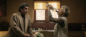<em>American Gods</em> SXSW Premiere Reaction: Fans Worshipful of ‘Bloody,’ ‘Beautiful’ Series Opener