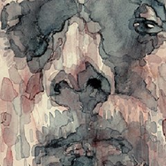 Writer-Artist P. Craig Russell on Adapting Neil Gaiman’s <em>American Gods</em> as a Comic Book — Plus, Issue 2 Sneak Peek