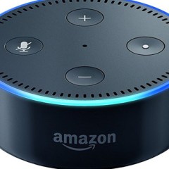 Mind Over Matter: How to Maximize Your Home Entertainment Experience with Futuristic Technology