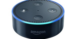 Mind Over Matter: How to Maximize Your Home Entertainment Experience with Futuristic Technology