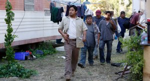 OMAR LEYVA in American Crime (ABC/Nicole Wilder)